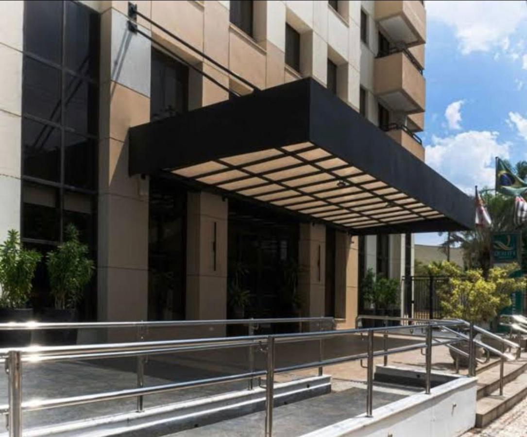 Apartamento Studio Living Faria Lima São Paulo Exterior foto