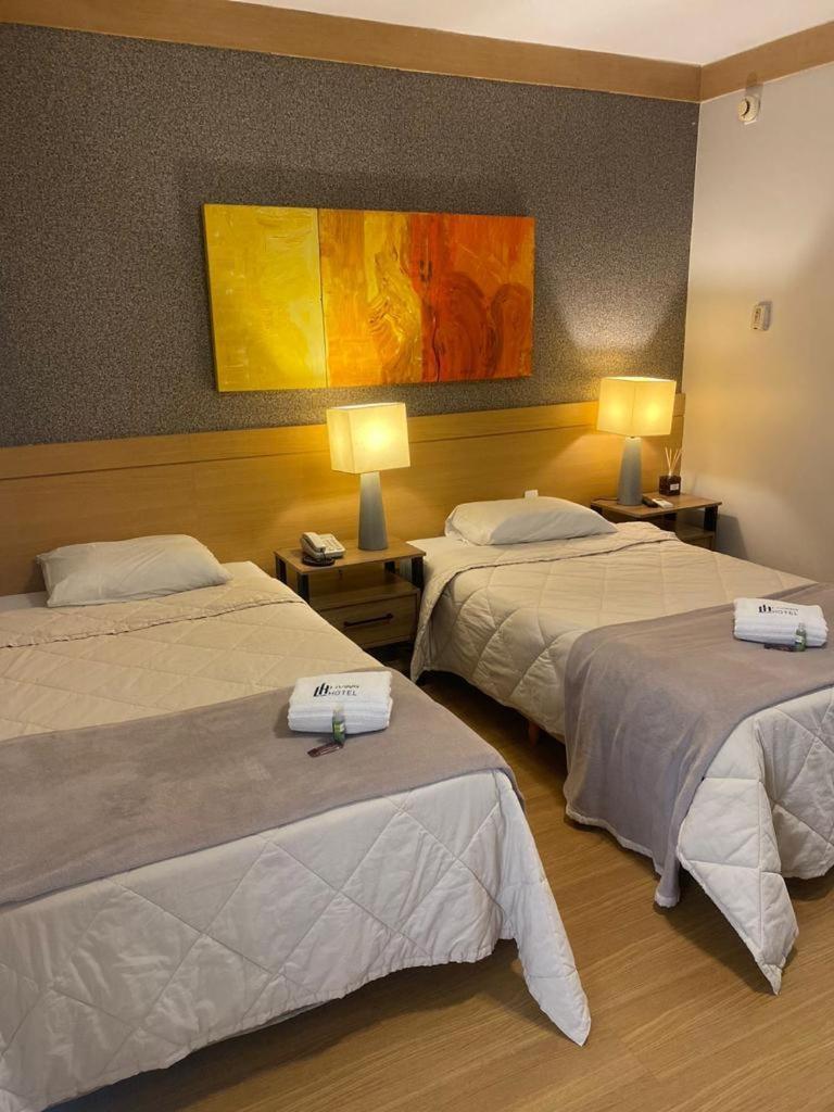 Apartamento Studio Living Faria Lima São Paulo Exterior foto